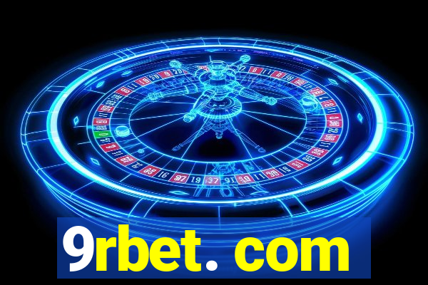 9rbet. com